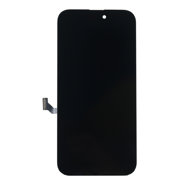 Displai Mobil Phone Lcd Touch Screen for Iphone15 Plus Replacement Digitizer Mobile Phone Display Lcd for Iphone 15 Pro Max