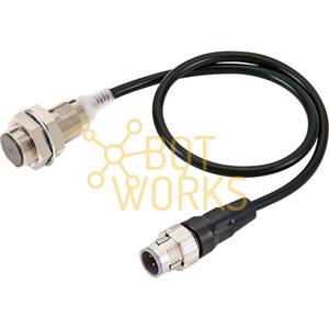 Omron E2EX12B1T687871 - Nuevo - Product Image 1