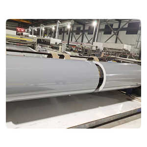 Lightweight <b>Panels</b> for RV/Gel Coated FRP <b>Panel</b> Direct from Factory - Product Image 5