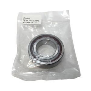 Cuscinetto a sfera mandrino GMN S 6003 E TA UP S 6005 C.TA S 6005 E TA S 6006 C TA P4 DUL S 6015 <span class=keywords><strong>CTA</strong></span> A7 DUL cuscinetto a contatto angolare - Product Image 1