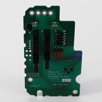 Ratopink V-JET pour carte mère A1510 à base de solvant pour impression CIJ