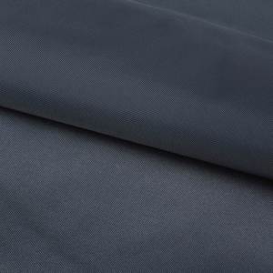 Tela Oxford Impermeable de Poliéster 100% Recubierta de PVC/PU 420D, Muestra Gratuita Personalizada de Fábrica China, para Bolsas - Product Image 3