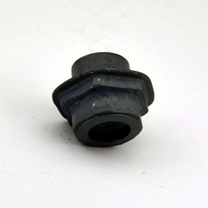 Trống Rèn Nóng Bằng Thép Kim Loại Làm Theo Yêu Cầu Dịch Vụ Tùy Chỉnh - Product Image 4