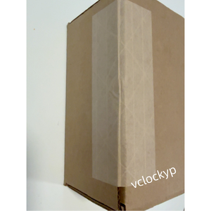 NUEVO Desgasificador Waters 700001352 Transporte rápido - Product Image 3