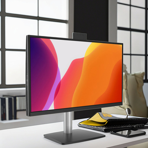 Oem semua dalam satu Pc komputer Desktop Super lengkap Set Gaming semua dalam satu komputer semua dalam satu Inti I7 - Product Image 1