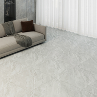Plancher Vinyle Adhésif Gris 1,5 mm Imperméable Ignifuge de Luxe pour Hôtels, Bureaux et Intérieurs – Offre Spéciale