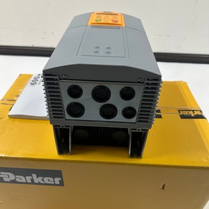 ซีรีส์591PR ที่ได้รับความนิยมสูงสุด590P DC Governor 591PR-53311020-P00-U4จากโรงงาน - Product Image 4