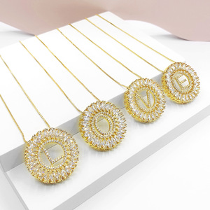 Adorno Navideño Hipoalergénico para Regalo, de Alta Calidad, con Acabado Metálico Brillante, de Fábrica Líder en Exportación - Product Image 1