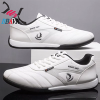 Dernier modèle de chaussures de sport confortables pour hommes, chaussures décontractées