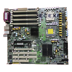 S2696A2NRF S2696 เมนบอร์ดคอมพิวเตอร์อุตสาหกรรม ทดสอบแล้วใช้งานได้ - Product Image 1