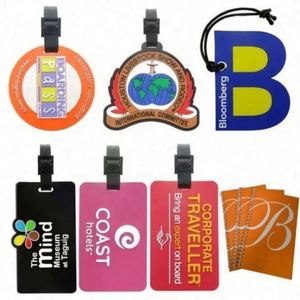 2025 Hot New Innovative Customized Promotional Gift Items Silk Screen Printing Free Sample Various Promotion Custom Size OEM - Product Image 6