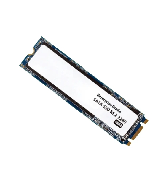 Internal SSD up to 4TB storage capacity SATA 3.0 expansion port enterprise grade M.2 2280