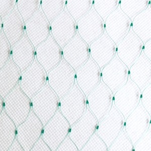 Cuối cùng nặng nhiệm vụ chống chim lưới cuối cùng bảo vệ chim cho khu vườn cây trồng ngoài trời không gian nông nghiệp Sản phẩm nhựa - Product Image 2