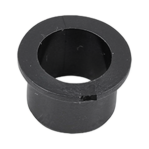 Boulon de ressort de déclenchement de l'embrayage (pour pédale d'embrayage) pour Toyota Hilux GUN125 2006-2015 OE 90386-08002 9038608002 - Product Image 1