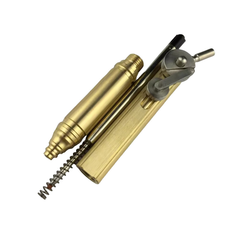 sunskytool_tactical_pen