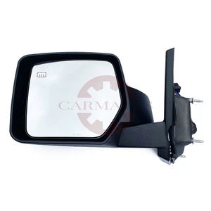 <span class=keywords><strong>Espejo</strong></span> de puerta para <span class=keywords><strong>Jeep</strong></span> <span class=keywords><strong>Patriot</strong></span> 2007-2014 View Power 5155463AF 5155462AB <span class=keywords><strong>Espejo</strong></span> retrovisor - Product Image 2