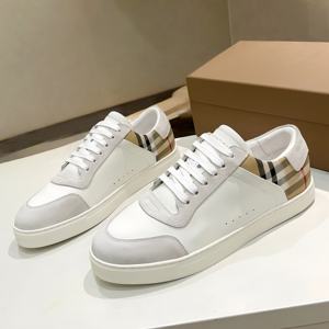 Chaussures décontractées pour hommes de haute qualité, style rétro original, chaussures de sport, chaussures de course légères à semelle épaisse pour l'hiver - Product Image 1