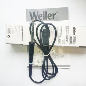 Fer à souder WP120 - 120 Watts - Product Image 1