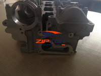 Culasse de moteur EcoBoost 1.0T 3 cylindres pour Ford Focus Fiesta EcoSport C-Max B-Max Transit Courier
