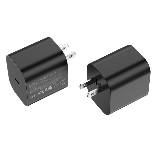 60W Fast Charger Type-C US/EU/UK Plugs AC Adapter for Nintendo Switch 2 Game Console Switch2 Charger