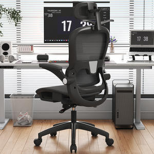 Silla Ngồi Có Thể Ngả Loa Gamer Racing Máy Tính Trò Chơi Ghế Chơi Game Ghế Với Chỗ Để Chân Màu Hồng Anime Massage Âm Thanh Ghế Văn Phòng 1Pcs - Product Image 3