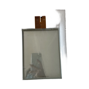 NL6448BC20-08E อุปกรณ์เสริมหน้าจอ LCD สำหรับหุ่นยนต์ - Product Image 1