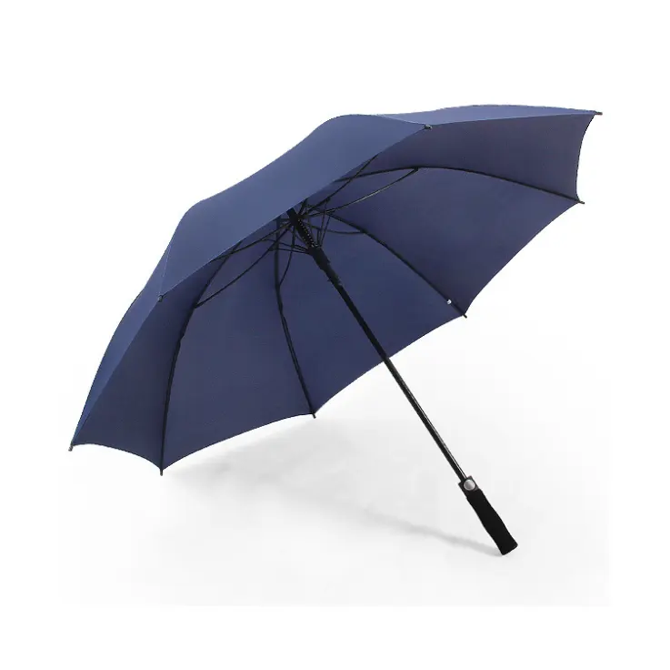 Wholesale Custom Light Rain Umbrella