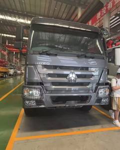 Vente directe bon marché meilleur prix machines de construction nouveau Howo 25m 30m 38m petite/grande pompe à béton ciment pompe à béton <span class=keywords><strong>camion</strong></span> - Product Image 6
