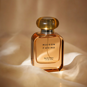 Parfums et Fragrances en Gros à Prix Abordable 50ml – Parfums de Luxe en Gros, Parfums Agréables, Fragrances en Vrac - Product Image 1