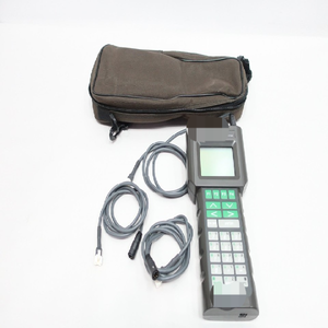 Калибратор терминальных устройств Jht-200 - Product Image 1