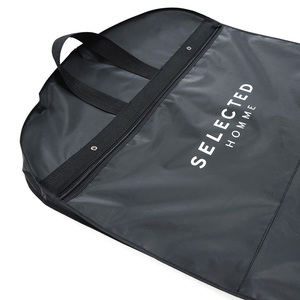 2019 nouvelle <span class=keywords><strong>tendance</strong></span> anti-poussière pliable multicolore PEVA <span class=keywords><strong>costume</strong></span> couvre pour la maison - Product Image 5