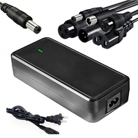 Vélo de route en carbone de haute qualité 250W 36V avec frein à disque hydraulique 700c pour homme et femme
