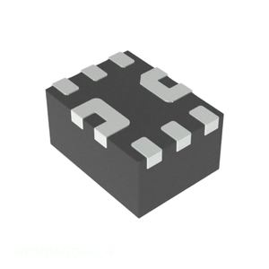 MP5016GQH-L-P 10 PowerVFQFN Gestion de l'alimentation (PMIC) Acheter des composants électroniques en ligne BOM IC En stock - Product Image 1