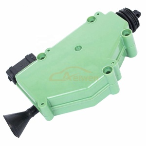 Attuatore di blocco per serratura per auto di alta qualità utilizzato per VW T4 OE No. 7 d0959781a 7 d0959781 701975783 - Product Image 3