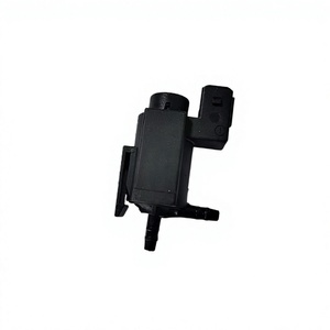 สำหรับ ZJ-10-033 วาล์วโซลินอยด์สุญญากาศสำหรับ BMW 7.22341.00 72234100 ใช้ในยานยนต์ - Product Image 2