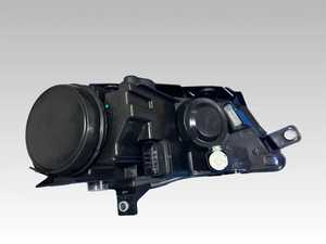 Faro Anteriore Sinistro e Destro per Volkswagen <span class=keywords><strong>PASSAT</strong></span> B6 <span class=keywords><strong>09</strong></span> - Product Image 4