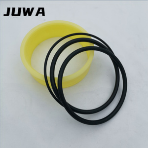 Para excavadora Kubota partes U30-3S U30-5 U35-<span class=keywords><strong>3</strong></span> U35-3S U-35 Centro conjunto Kit de sello de articulación giratoria Kits de reparación hidráulica - Product Image 4