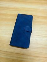 Étui de téléphone à clapet antichoc pour Samsung A57 A56 A55 A54 A53 A35 A15 A16 A27 A25 A24 A17 S24 S26 S25 Plus avec porte-cartes