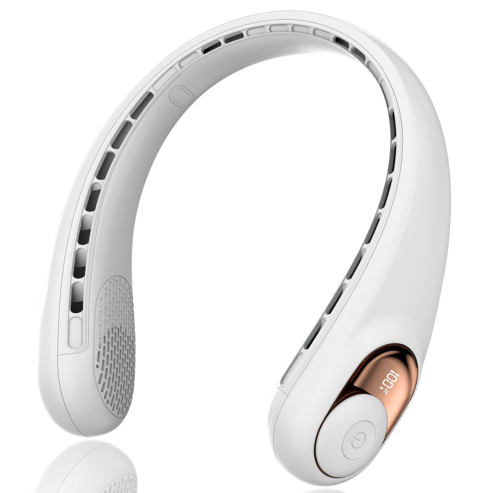 S9 white 3600 ma