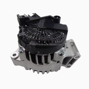 <span class=keywords><strong>Alternador</strong></span> para <span class=keywords><strong>Ford</strong></span> Forrester 1.5, Generador ED8T-10300-AA ED8T-10300-AB ED8T10300AC - Product Image 5