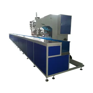 15kw high frequency welding machine for PVC coated fabric automatic plastic welding equipment