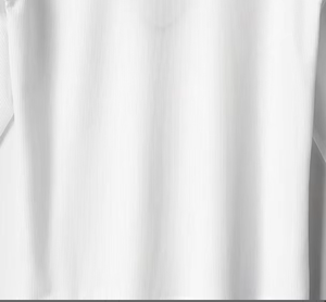 เสื้อฟุตบอลผู้ชายสำหรับผู้ใหญ่ แขนสั้น แห้งเร็ว ผ้าโพลีเอสเตอร์ 100% ปรับแต่งได้ พร้อมพิมพ์ลายดิจิทัล - Product Image 1