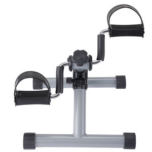 Bron Fabriek Mini Hometrainer Fietspedaal Sporter Kantoor Thuis Onder Bureau Fiets - Product Image 1