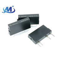 AQZ102 relay solid state asli pabrik