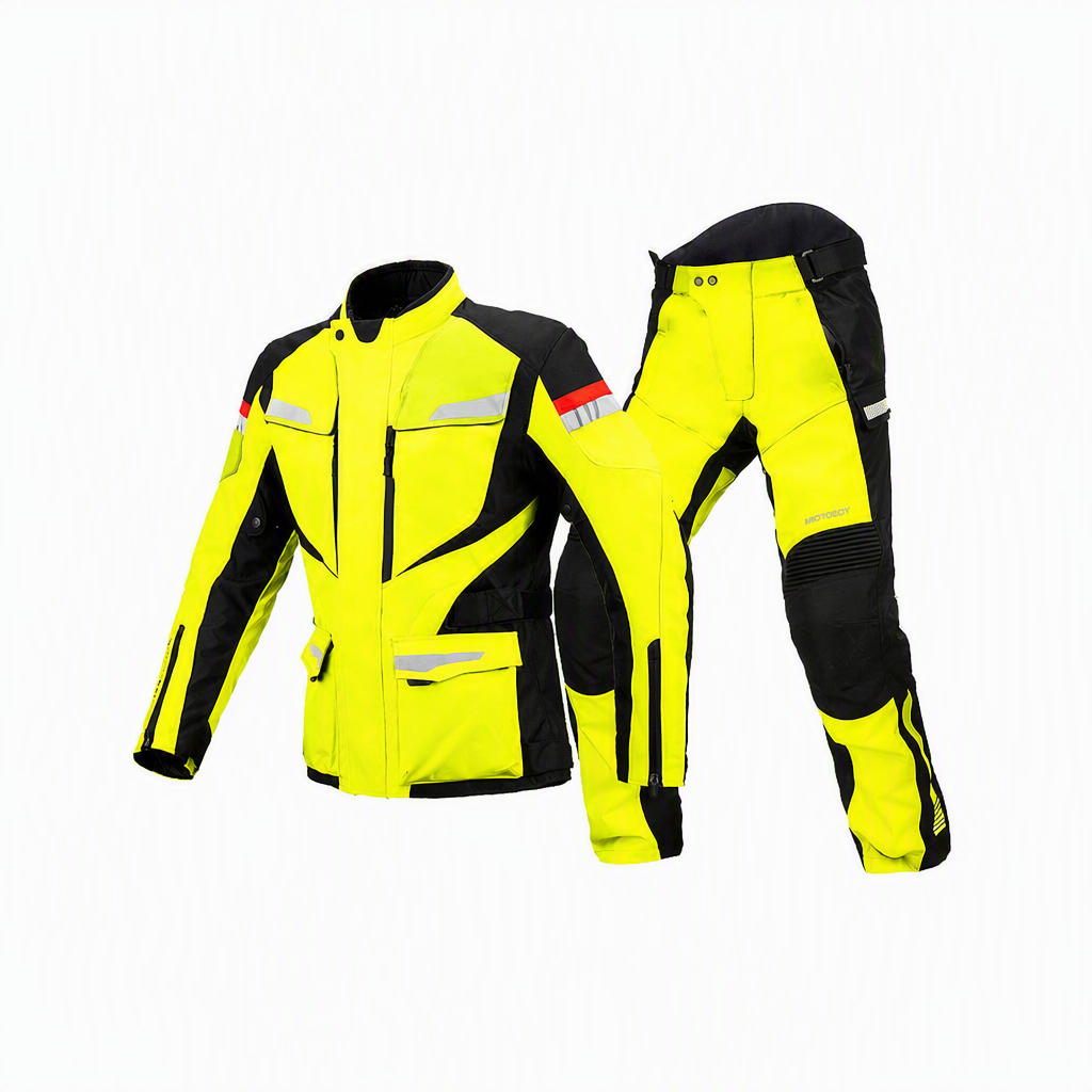 Amarillo