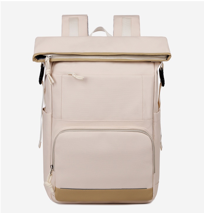 Sac à dos de voyage-couleur 1