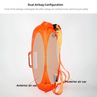 Prix d'usine Bouée de natation gonflable en PVC de conception colorée de vente chaude d'été pour le camping, la randonnée, la plage pour l'Australie