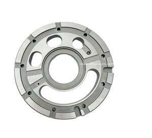 Kit de réparation d'excavatrice d'approvisionnement direct d'usine série HPV HPV90 HPV95 HPV132 HPV140 <span class=keywords><strong>HPV165</strong></span> pièces de pompe hydraulique - Product Image 4