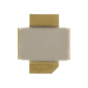 Transistors LET9045F Original One Stop Service M250 Buy Electronics Components Online - Product Image 1