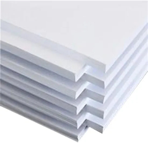 Cartón Plegable FBB C1S Ivory Board de <span class=keywords><strong>Euca</strong></span>/Sun/Ningbo - Product Image 4